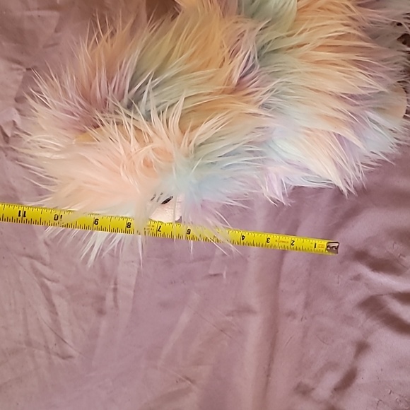 Plush Cute Llama - Picture 5 of 7